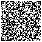 QR code with Monroe County Detention Fclty contacts
