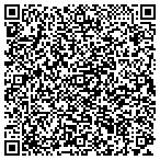 QR code with Lightyear Wireless contacts