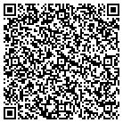 QR code with 4-H Farm Resource Center contacts
