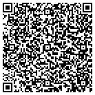 QR code with Regie Networking Systems contacts
