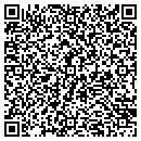 QR code with Alfredo's Gourment Shoppe LLC contacts