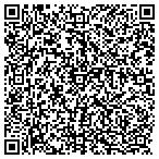 QR code with Terry's All Solutions Network contacts