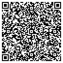 QR code with Douglas Lane Holdings Inc contacts