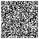 QR code with Business Systems Connection contacts