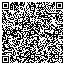 QR code with Geoffrey Nielson contacts