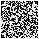 QR code with Bob's Fruit Stand contacts