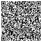 QR code with Interchange Technologies Inc contacts