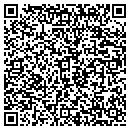 QR code with H&H Wholesale Inc contacts