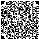 QR code with Ktis Technical Support contacts