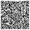 QR code with Jeranimo Lc contacts