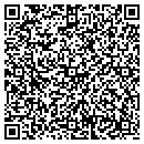 QR code with Jewel Kade contacts