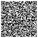 QR code with Laclede Technologies contacts