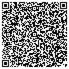 QR code with Professional Networks contacts