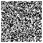 QR code with St  Charles Networks, LLC contacts