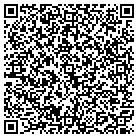 QR code with Techs-4u contacts