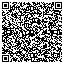 QR code with DSR Of Fort Myers contacts