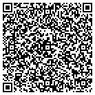 QR code with Black Box Network Service contacts