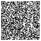 QR code with 7800 Piney Branch L L C contacts