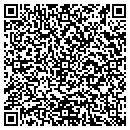 QR code with Black Box Network Service contacts