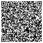 QR code with Computer Technician-Systems contacts