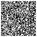 QR code with David Oppenheimer contacts