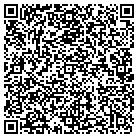 QR code with Hanging Cross Enterprises contacts