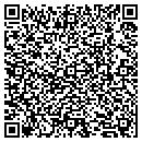 QR code with Intech Inc contacts
