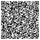QR code with Allianz Global Assistance USA contacts