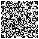 QR code with Pro Home Electronics contacts