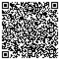 QR code with Basic & Beyond contacts