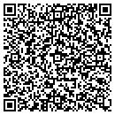 QR code with Filasky's Produce contacts