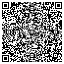 QR code with CoreTech contacts