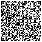 QR code with Apc Mid Atlantic Group Inc contacts