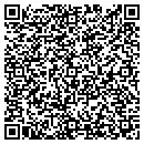 QR code with Heartland Communications contacts