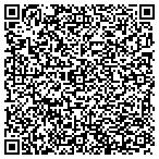 QR code with Heartland Technology Solutions contacts