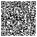 QR code with Internet USA contacts