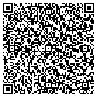 QR code with Daytona Auto Trends contacts