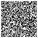 QR code with Loring Photography contacts