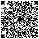 QR code with Pinpoint Network Solutions contacts