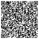 QR code with Advantage It Service LLC contacts