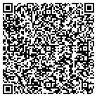 QR code with Advatronix Systems, LLC contacts