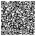 QR code with Andersonpc.com contacts