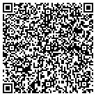 QR code with Data2Cloud contacts