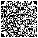 QR code with Kramedas Produce contacts