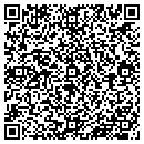 QR code with Dolomite contacts