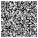 QR code with Ez daily Llc. contacts