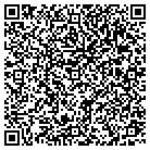 QR code with Innovtive Netwrk Solutions LLC contacts