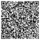 QR code with Cedar Creek Assoc LLC contacts