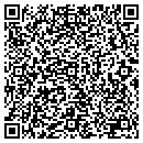 QR code with Jourdan Kennith contacts