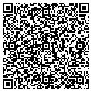QR code with Bennett's Stand contacts